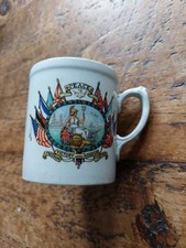 Vintage first war for sale  RETFORD