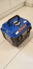 Stromgenerator benzin notstrom gebraucht kaufen  Oerlinghausen