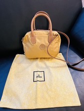 Fendi tasche nylon gebraucht kaufen  Köln