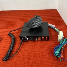 200 watt tones for sale  Morehead
