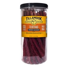 Tillamook country smoker for sale  Austin