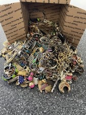 Costume jewelry mixed for sale  Mabank