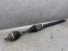 Antriebswelle p8689211 333tkm gebraucht kaufen  Deutschland