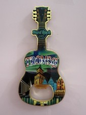 Hard rock bottle gebraucht kaufen  Vechelde