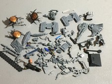 A22359 warhammer 40k for sale  Spring Hill