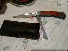 Freizeit jagd angeln gebraucht kaufen  Seligenthal