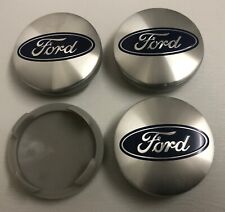 Ford wheel hub for sale  BRISTOL