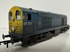 Bachmann 036 class for sale  BASILDON