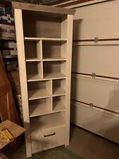 Gebrauchte wohn zimmer gebraucht kaufen  Zülpich