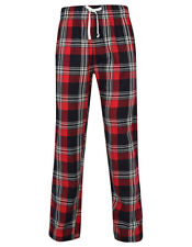 Men men tartan gebraucht kaufen  Krefeld