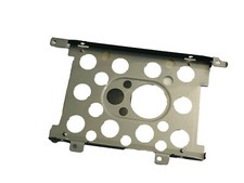 Oem hdd hard for sale  USA