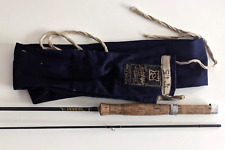 Vintage hardy graphite for sale  DORKING