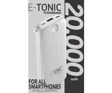 Cellular line tonic usato  Italia