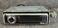 Kenwood kdc mp425 for sale  North Miami Beach