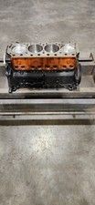 2.5l 151 engine for sale  Wichita
