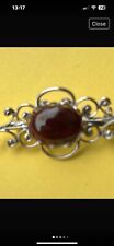 Brooch for sale  NORTHAMPTON