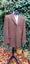 Top harris tweed gebraucht kaufen  Köln