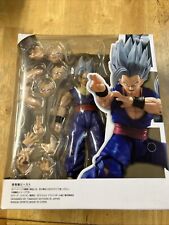 Dragonball super hero for sale  Russellville