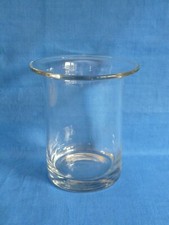 Moderne große blumenvase gebraucht kaufen  Altstadt,-Andershof,-Devin