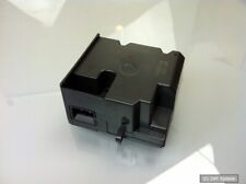 Canon k30346 netzteil gebraucht kaufen  Oberhausen