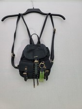 Aldo mini backpack for sale  Mount Juliet