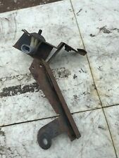 Bonnet closed sensor for sale  CANNOCK