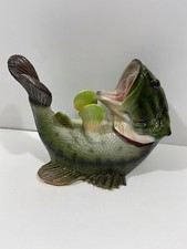 Bass fish wine for sale  Munising