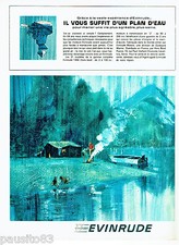 Publicite advertising 076 d'occasion Publicite advertising 076 d'occasion  Roquebrune-sur-Argens