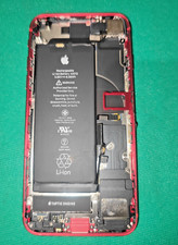 iphone originale 8 usato  Italia