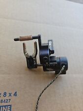 Qad arrow rest for sale  Hays