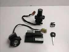Moto kit complet d'occasion  Vedène