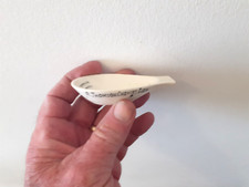 medicine spoon for sale medicine spoon for sale COLCHESTER