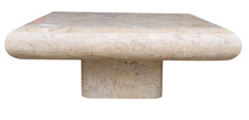 Mid century modern for sale  Sonora