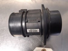 Debimetre air 7700314057 d'occasion  Dunkerque-