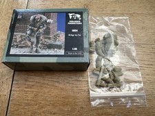Verlinden usa 1604 for sale  NORWICH