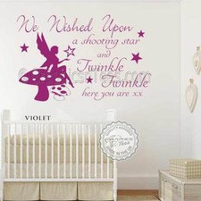 Baby boys girls for sale  WIGAN