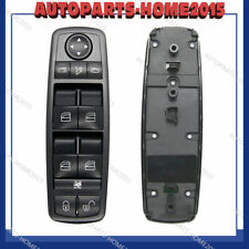 Bouton commande lève d'occasion  Mitry-Mory