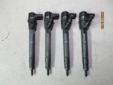 0445110177 bosch kit usato  Italia