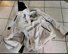 Camp david nautical gebraucht kaufen  Hannover