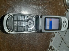 Motorola 600 cellulare usato  Fano
