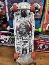 Powell peralta per for sale  Atlanta
