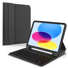 Inateck ipad hülle gebraucht kaufen  Leipzig