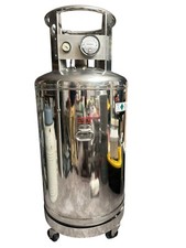 Cryenco 100 lhe for sale  Mercer Island