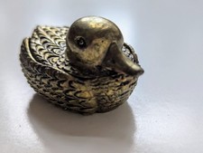 messing vogel gebraucht kaufen messing vogel gebraucht kaufen Hannover