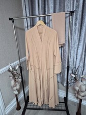 Ladies casual dubai for sale  BIRMINGHAM