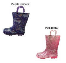 Member mark girl for sale  USA