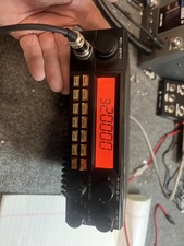 rci 2950 for sale  Prosperity