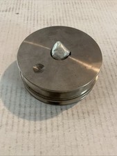Hummel motor pulley for sale  Powder Springs