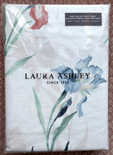 Laura ashley hawling for sale  STOCKTON-ON-TEES