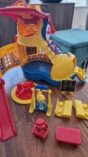 Vintage matchbox toy for sale  YEOVIL